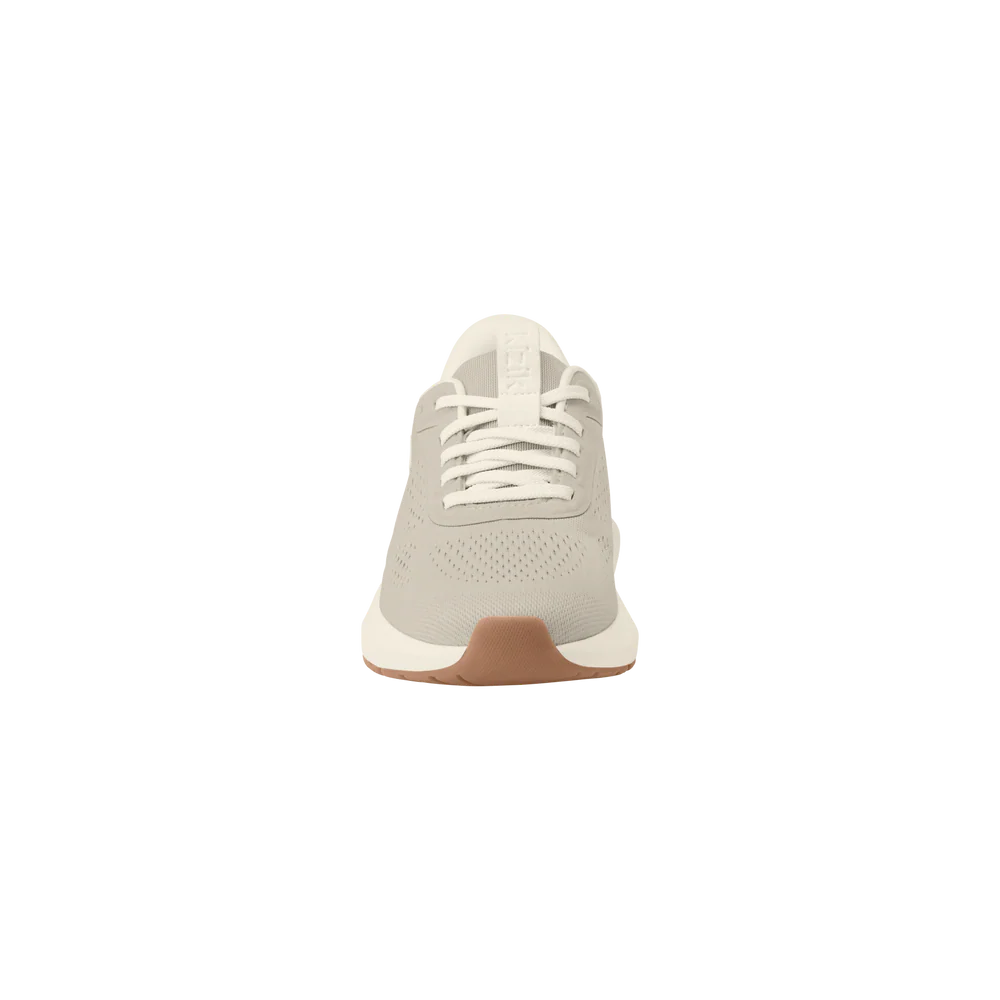KIZIK ATHENS 2 WOMEN'S SNEAKERS