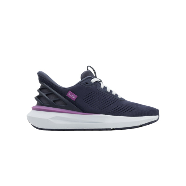 KIZIK Athens 2 Women's Sneaker