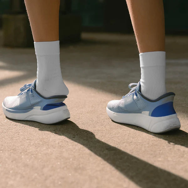 KIZIK Freedom Run Women's Sneaker
