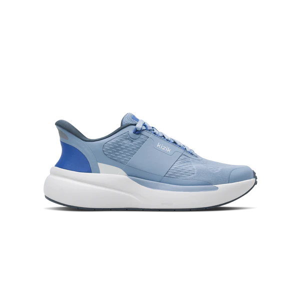 KIZIK Freedom Run Women's Sneaker