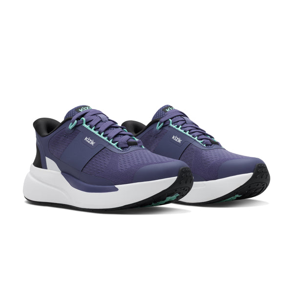 KIZIK Freedom Run Women's Sneaker