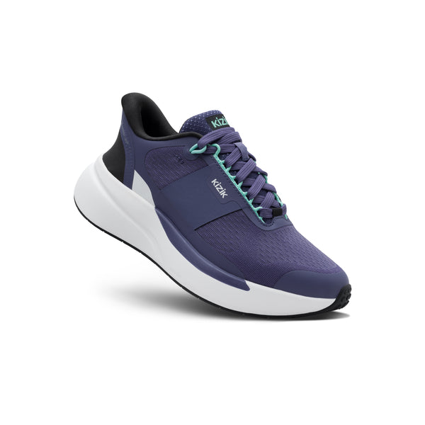 KIZIK Freedom Run Women's Sneaker