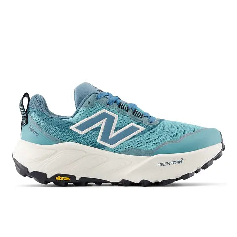 NEW BALANCE Fresh Foam WHIER6LA Women