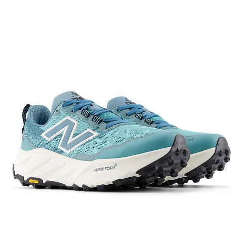 NEW BALANCE Fresh Foam WHIER6LA Women