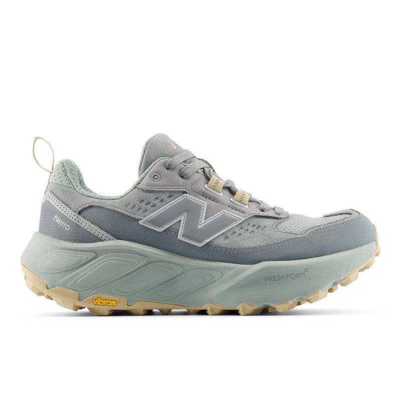 NEW BALANCE Fresh Foam WHIET6QZ Trek Women