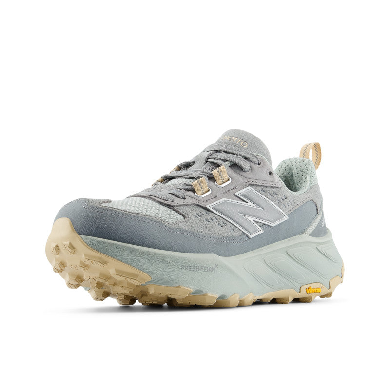 NEW BALANCE Fresh Foam WHIET6QZ Trek Women