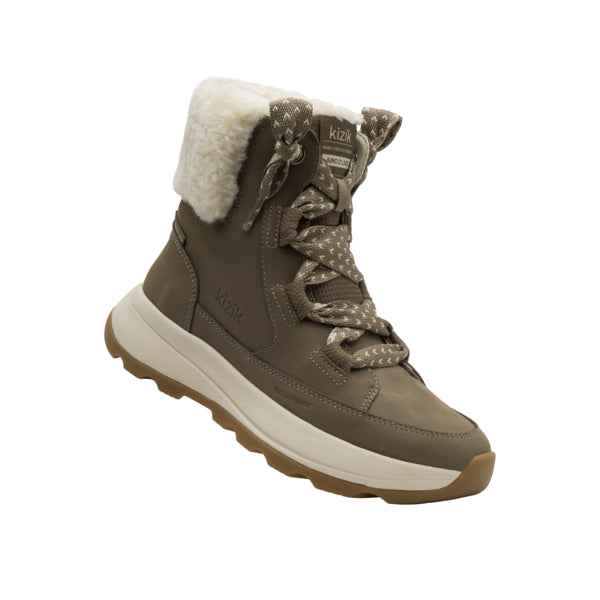 KIZIK Juno 2 Women's Lace up Boot