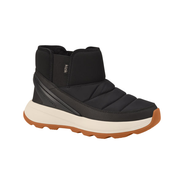 KIZIK Juno 2 Low Women's Boot