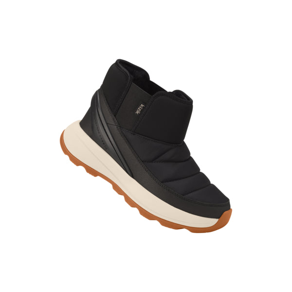 KIZIK Juno 2 Low Women's Boot