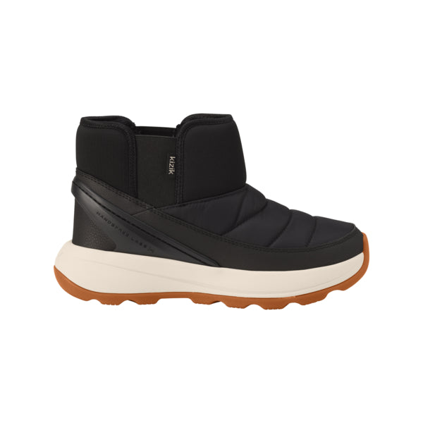 KIZIK Juno 2 Low Women's Boot