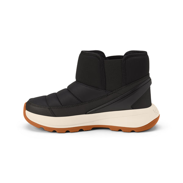 KIZIK Juno 2 Low Women's Boot