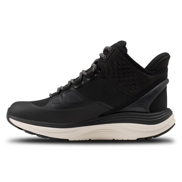 KIZIK LONDON AT MID Waterproof WOMEN