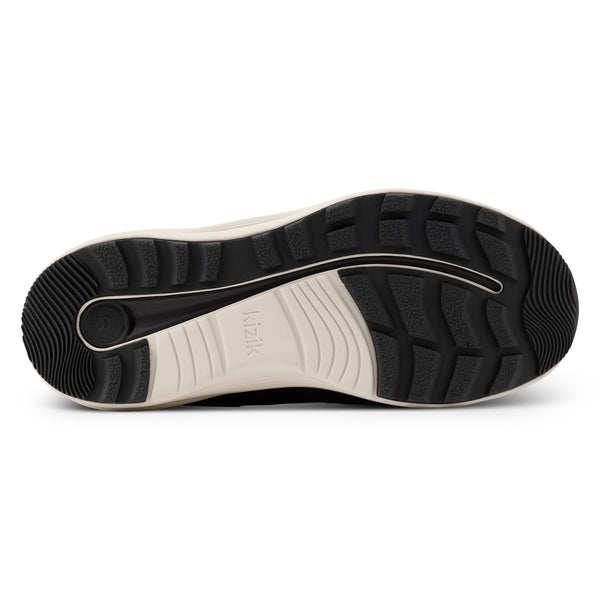 KIZIK LONDON AT MID Waterproof WOMEN