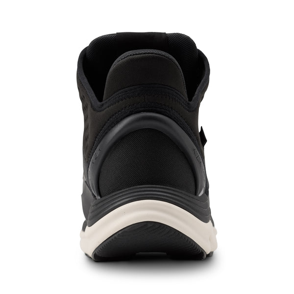 KIZIK LONDON AT MID Waterproof WOMEN