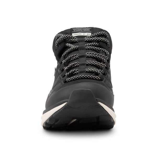 KIZIK LONDON AT MID Waterproof WOMEN
