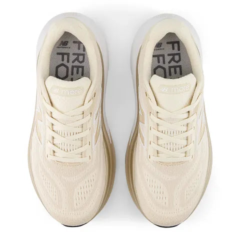 NEW BALANCE Fresh Foam WMORLB6 Women