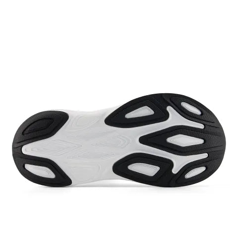 NEW BALANCE Fresh Foam WMORLB6 Women