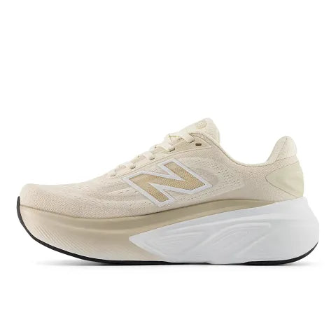 NEW BALANCE Fresh Foam WMORLB6 Women