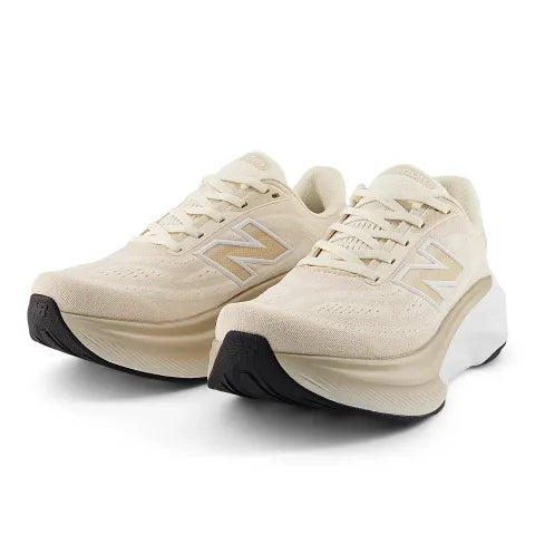 NEW BALANCE Fresh Foam WMORLB6 Women