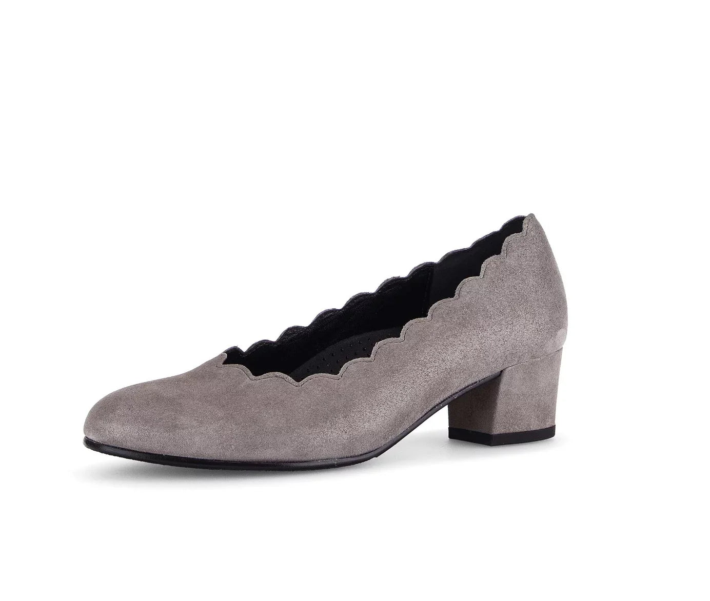 WOMENS-GABOR-52.221.13-COMFORT-SCALLOP_PUMPS_GREY
