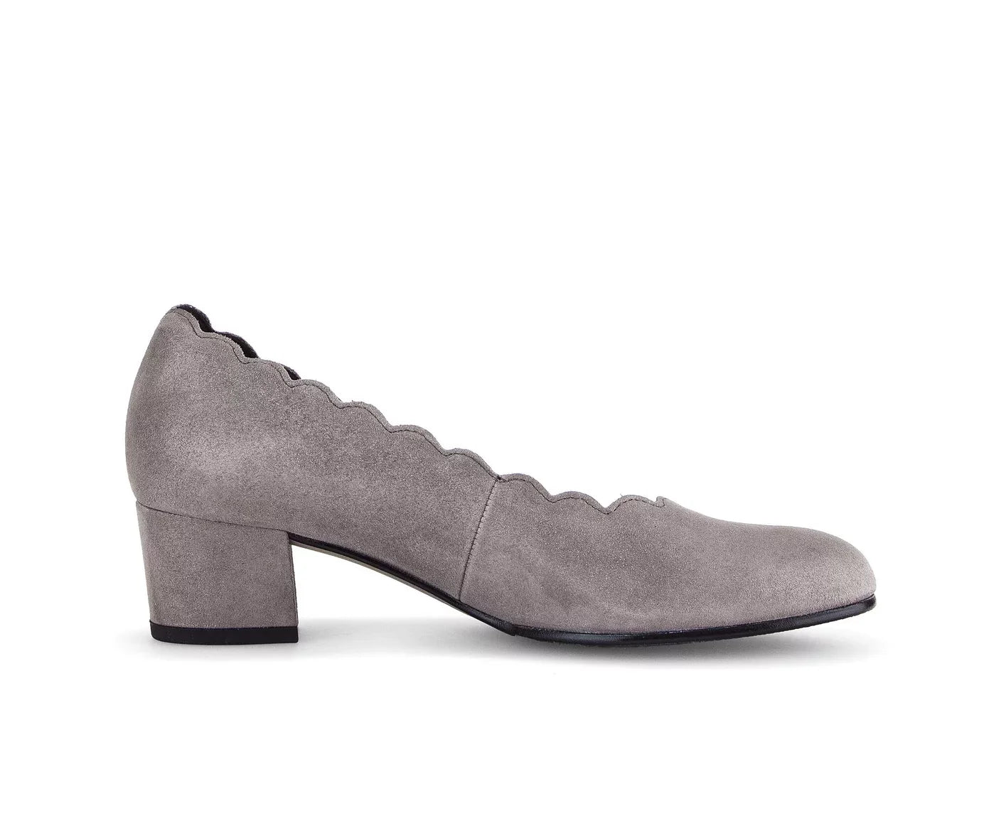 WOMENS-GABOR-52.221.13-COMFORT-SCALLOP_PUMPS_GREY