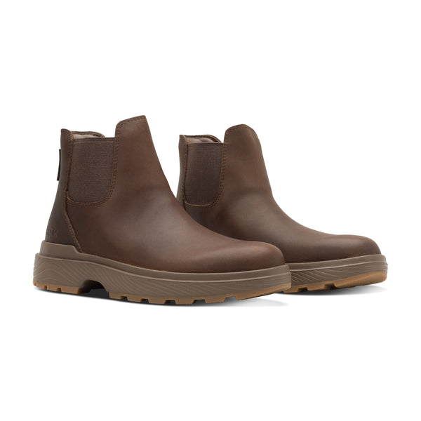 KIZIK Sierra Chelsea Women's Boot
