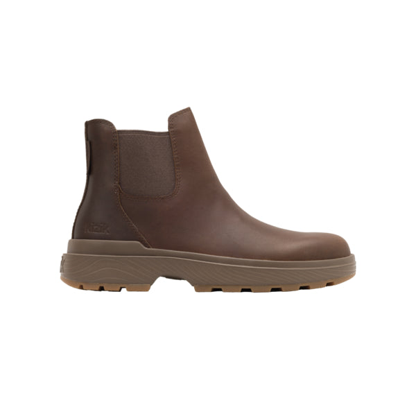 KIZIK Sierra Chelsea Women's Boot