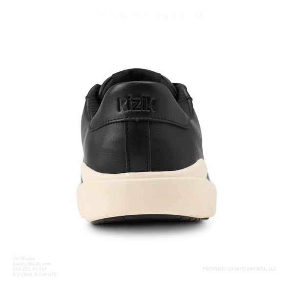 KIZIK VEGAS 2 WOMEN
