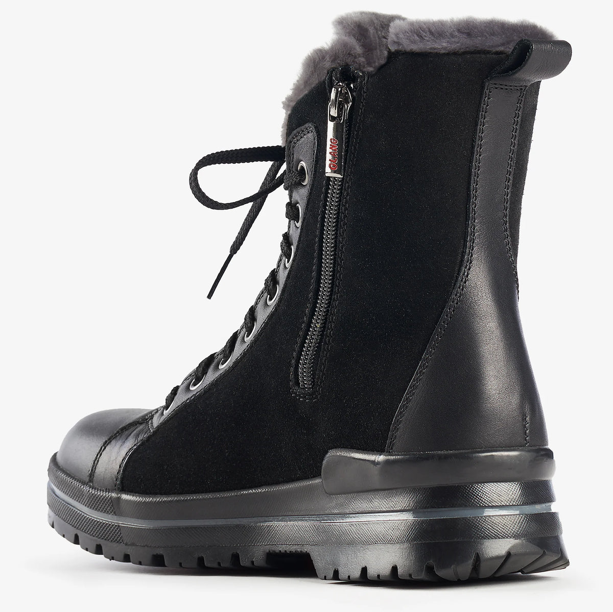 Olang Zaide Women's Winter Boots