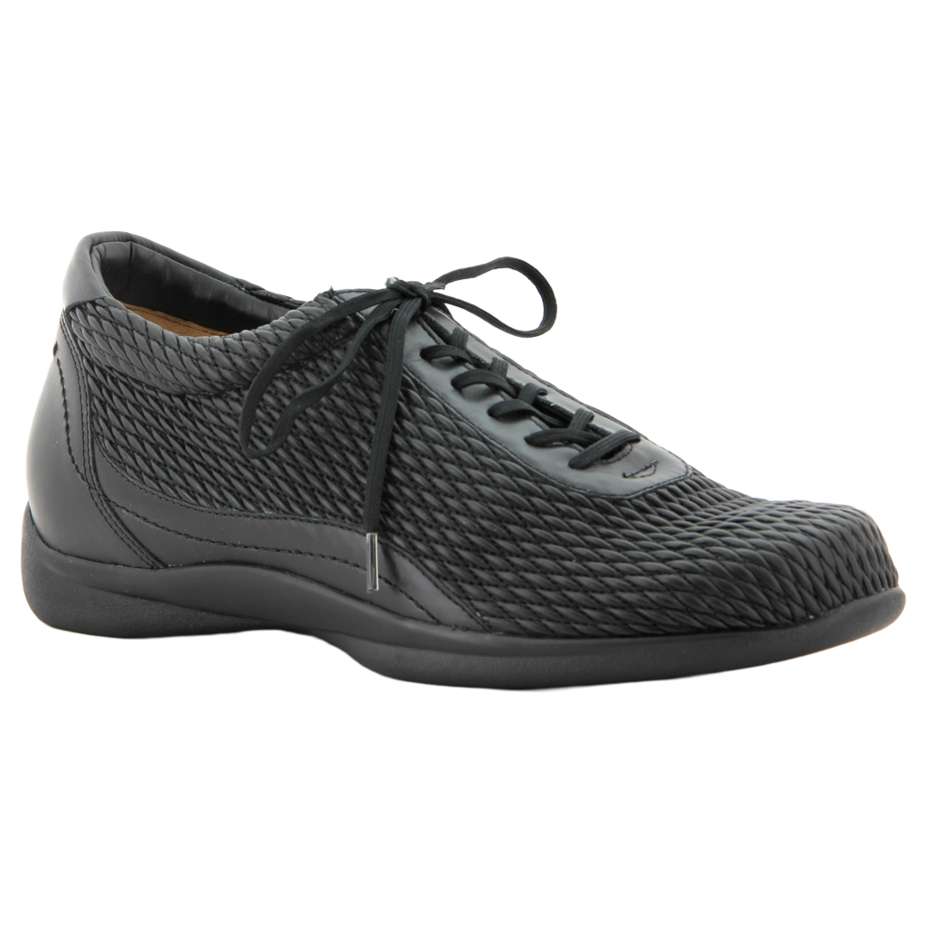 Ziera Uplift Women's Shoe