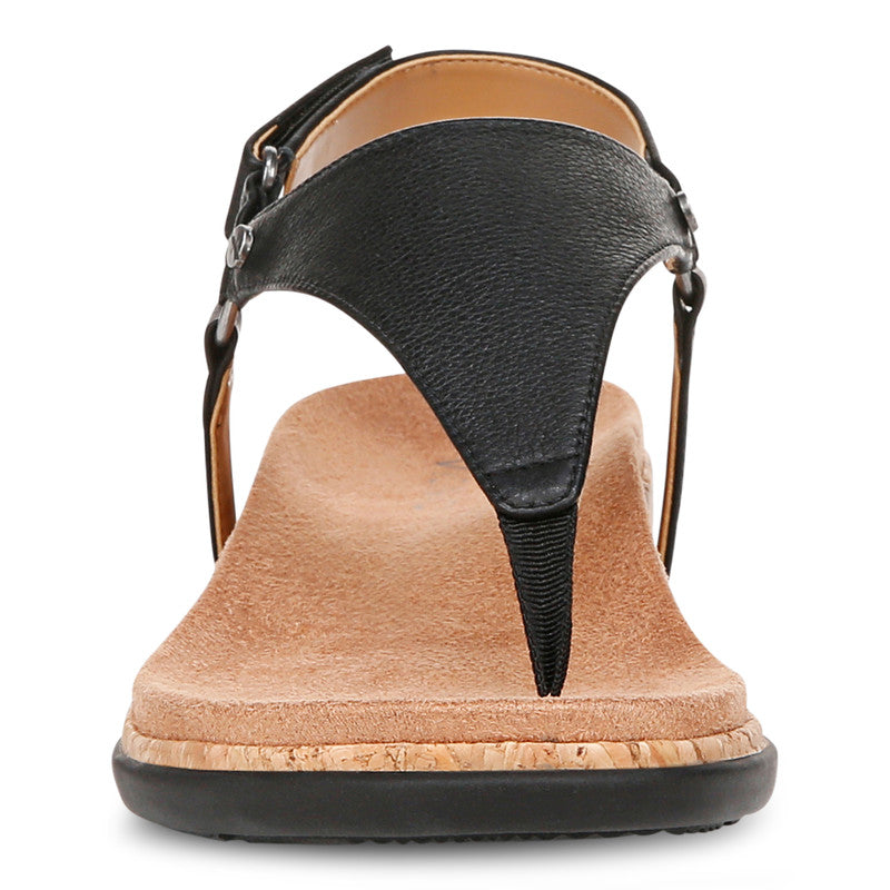 VIONIC COPAL KIRRA II NOIR