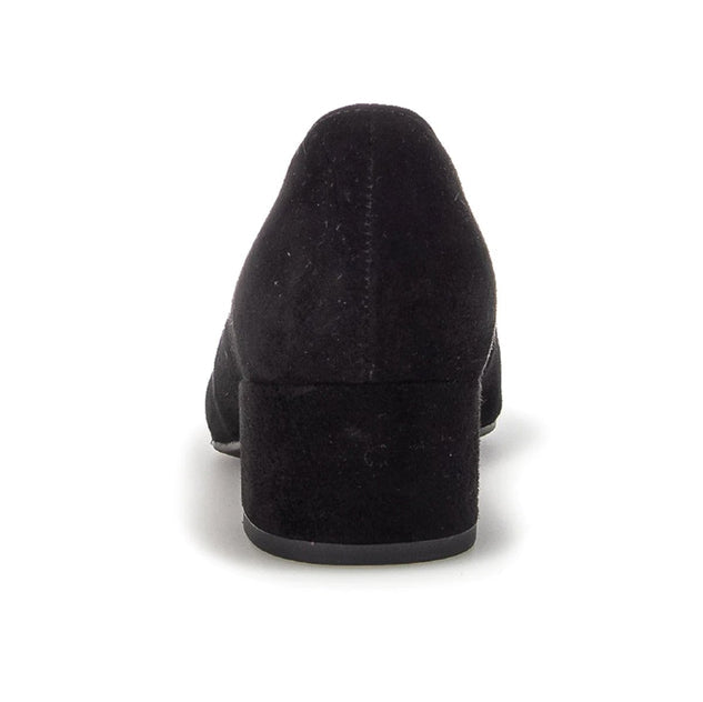 Pompe Gabor 31.443.17 noire