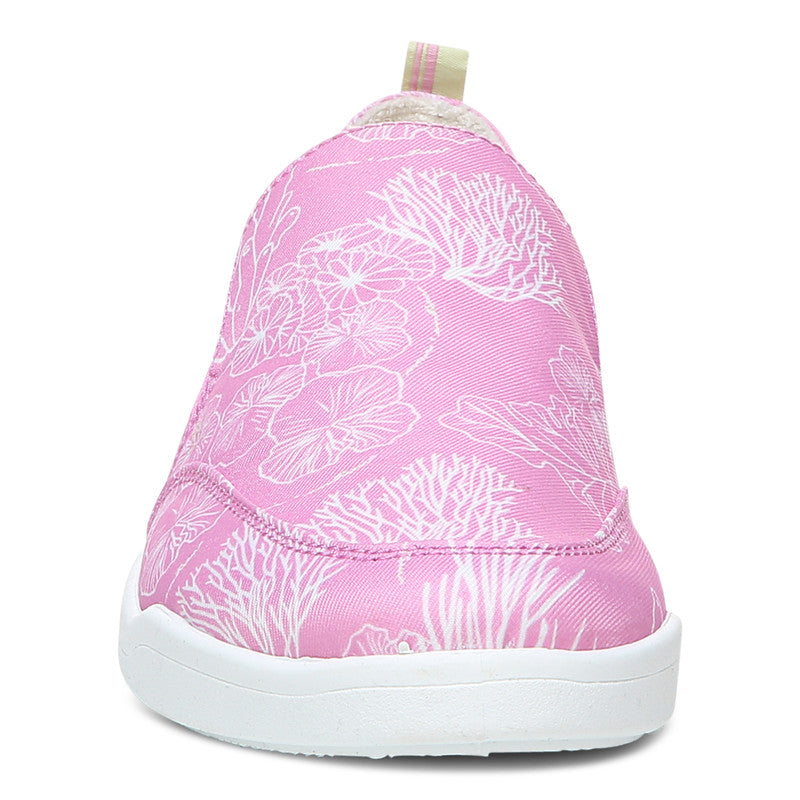 VIONIC VENISE MALIBU PROTEUS MÉDUSE