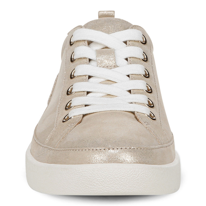 VIONIC WINNY SNEAKER LACE UP
