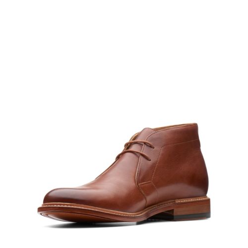 N° 16 CUIR SOUPLE BRUN MOYEN FONCÉ