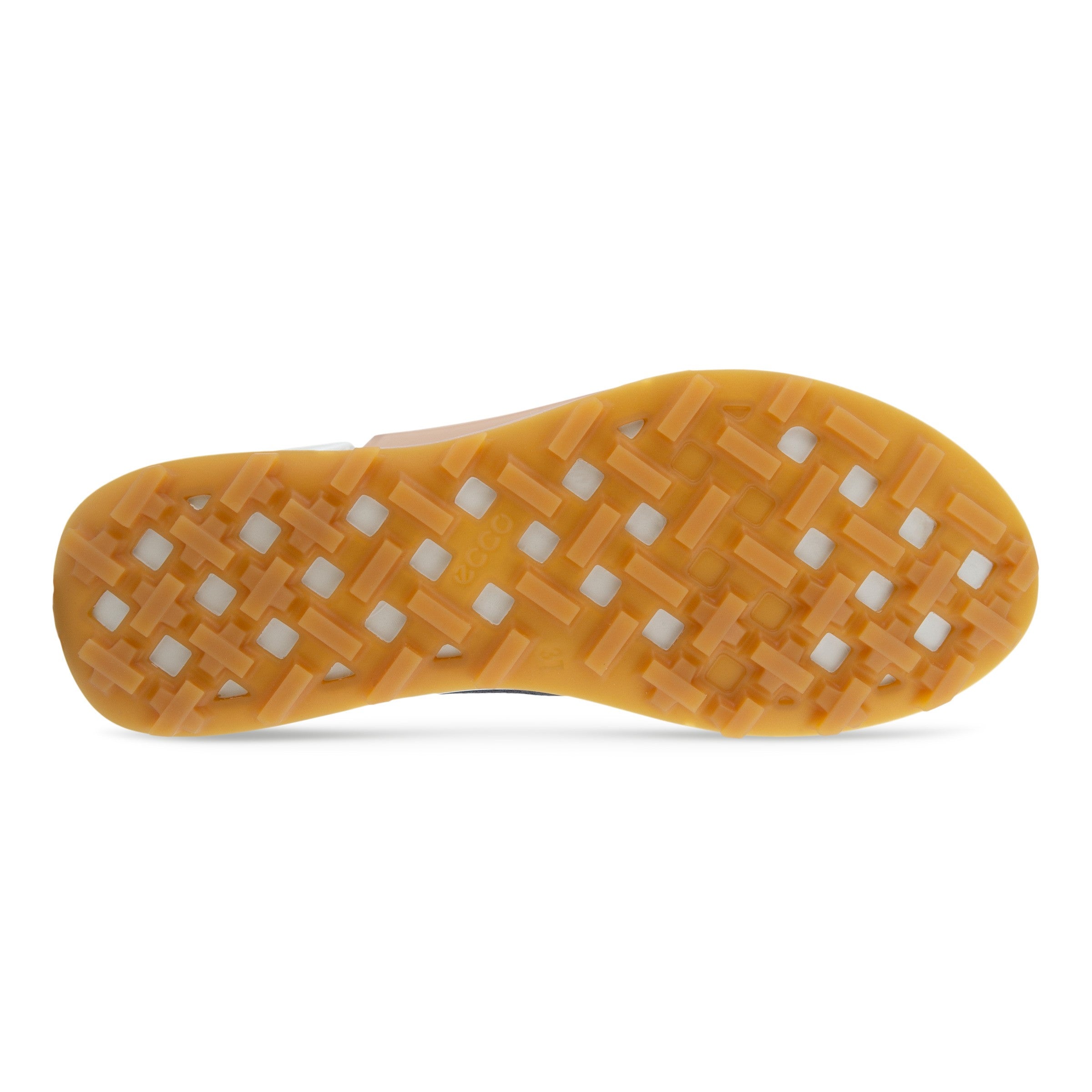 ECCO BIOM 2.1 X COUNTRY Ws LOW - CIEL NOCTURNE/CIEL NOCTURNE/PROFONDEUR BLEU