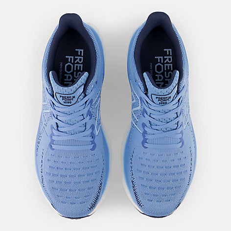 NEW BALANCE HOMME M108012V INDIGO VINTAGE
