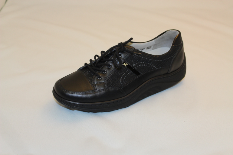 WALDLAUFER PALMER SCHWARZ