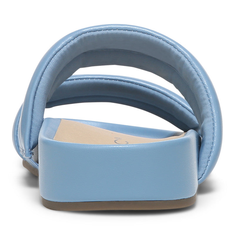 VIONIC SAFARI MAYLA BLUE SHADOW