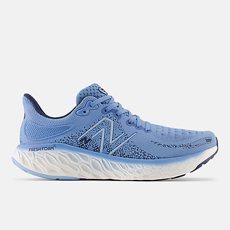 NEW BALANCE HOMME M108012V INDIGO VINTAGE