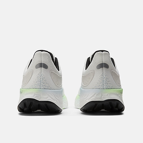 NEW BALANCE FEMME W108012N BLANC