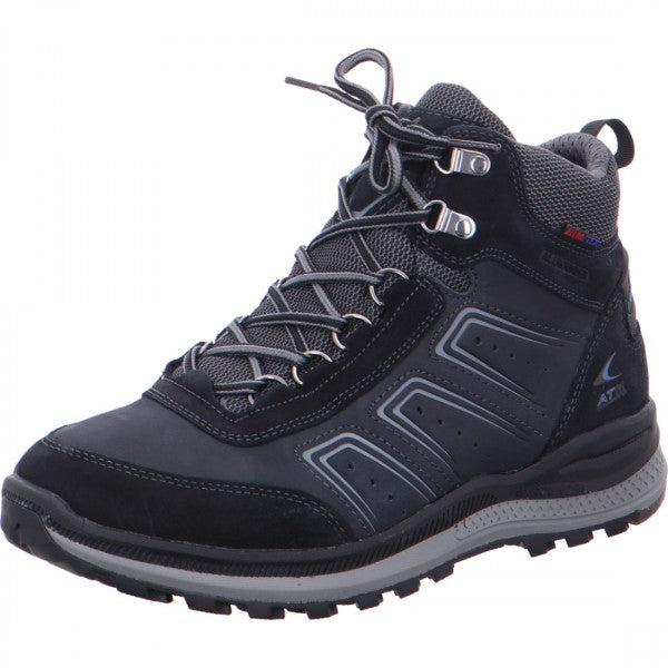 RANUS TEX CIEL NOCTURNE, UN POUVOIR POLYVALENT