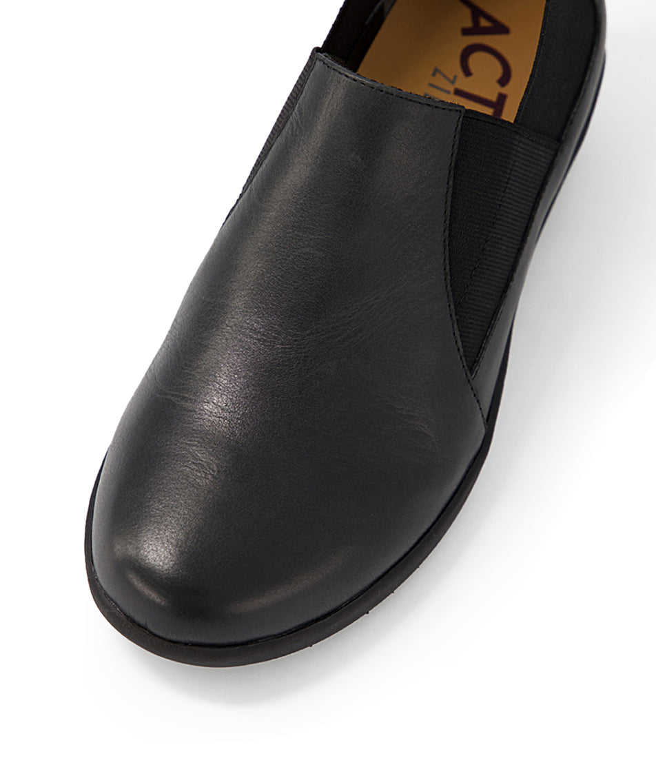 CUIR ZIERA NOSLEN