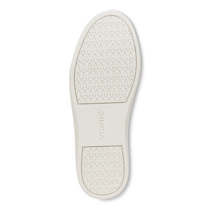 VIONIC WINNY SNEAKER LACE UP