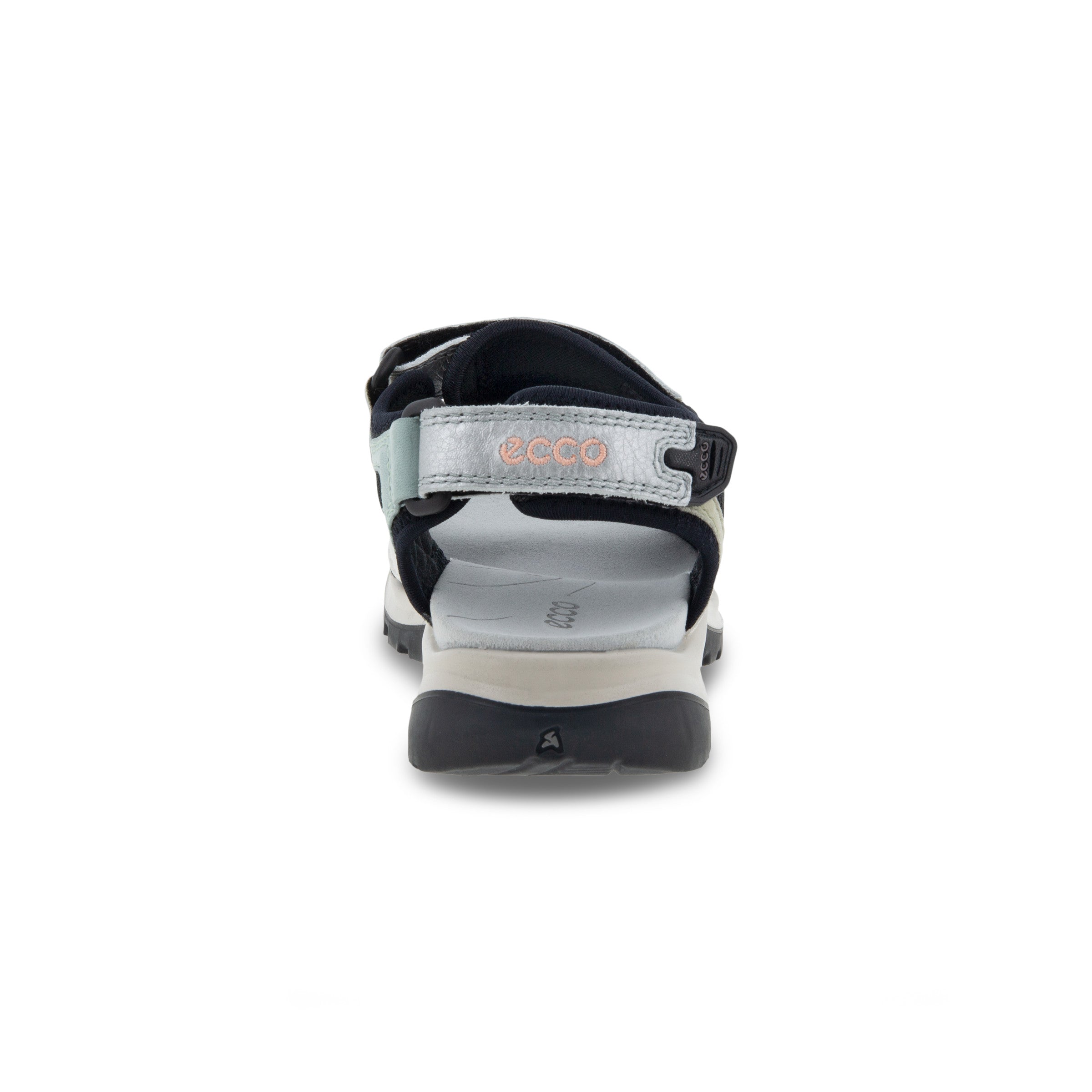ECCO OFFROAD FEMME MULTICOLORE SAUGE