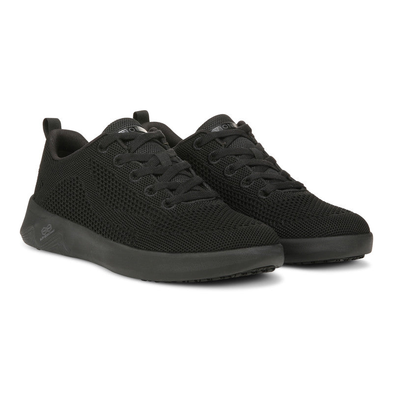 VIONIC ESCAPADE ARRIVAL NOIR