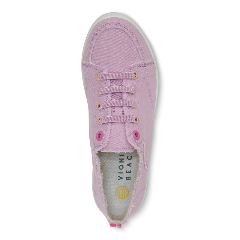 VIONIC VENICE PISMO ALTO