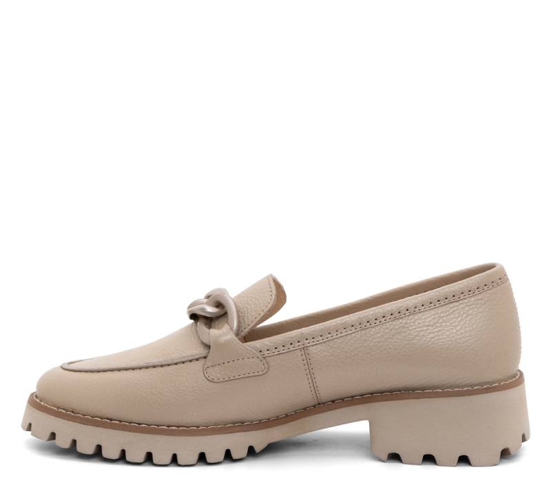 CHAUSSURES ARA KIANA SABLE VEAU