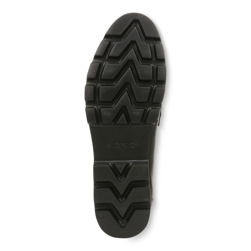 CHARME VIONIC CHERYL II NOIR