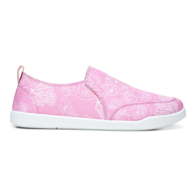 VIONIC VENISE MALIBU PROTEUS MÉDUSE